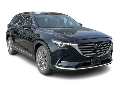 Mazda CX-9  2023 à Bolton, Ontario