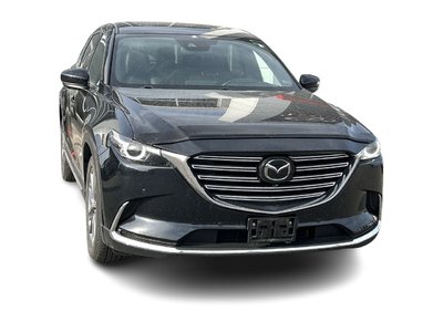Mazda CX-9  2023 à Bolton, Ontario