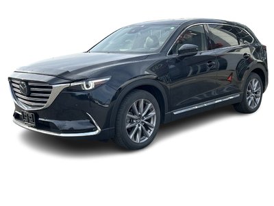 Mazda CX-9  2023 à Bolton, Ontario