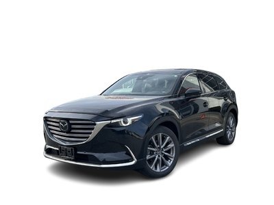 Mazda CX-9  2023 à Bolton, Ontario