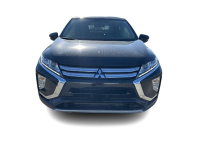 2018 Mitsubishi ECLIPSE CROSS in Bolton, Ontario