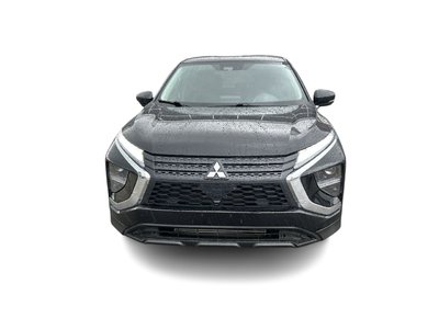 2023 Mitsubishi ECLIPSE CROSS in Bolton, Ontario