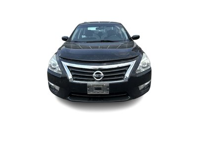 2015 Nissan Altima in Bolton, Ontario