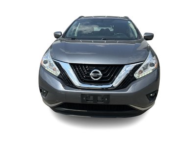 2017 Nissan Murano in Bolton, Ontario