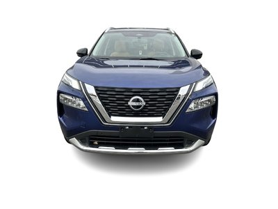 2023 Nissan Rogue in Bolton, Ontario