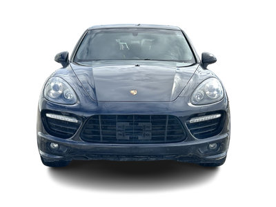 2013 Porsche Cayenne in Bolton, Ontario