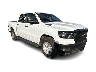 2024 Ram 1500 in Bolton, Ontario