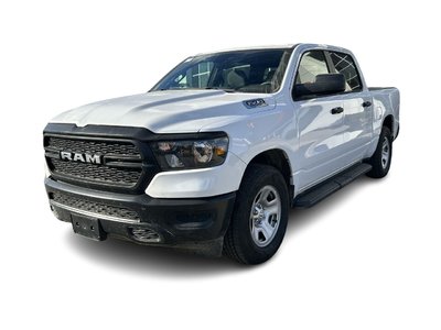 Ram 1500  2024 à Bolton, Ontario