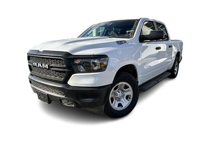 Ram 1500  2024 à Bolton, Ontario