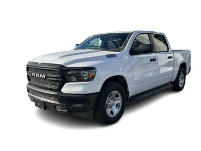 Ram 1500  2024 à Bolton, Ontario