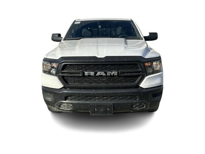 2024 Ram 1500 in Bolton, Ontario