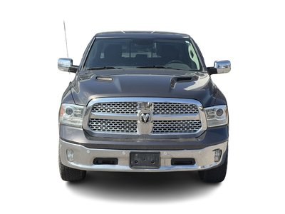 2016 Ram RAM 1500 Crew Cab 4x4 in Bolton, Ontario