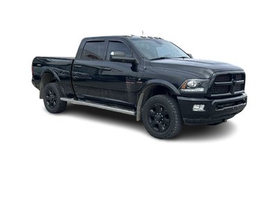 2017 Ram RAM 2500 Crew Cab 4x4 in Bolton, Ontario