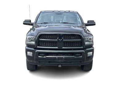 2017 Ram RAM 2500 Crew Cab 4x4 in Bolton, Ontario