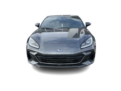 2023 Subaru BRZ in Bolton, Ontario