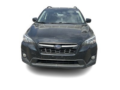 2018 Subaru Crosstrek in Bolton, Ontario
