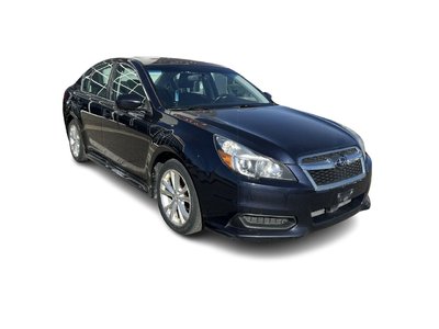 2013 Subaru Legacy in Bolton, Ontario