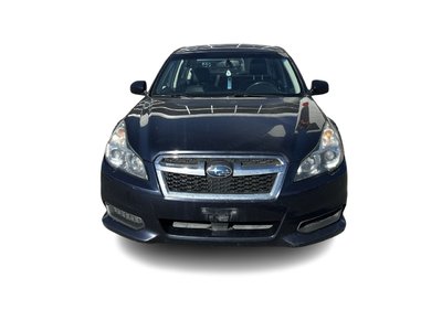 2013 Subaru Legacy in Bolton, Ontario