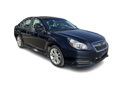 2013 Subaru Legacy in Bolton, Ontario