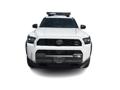 Toyota 4Runner Hybrid  2025 à Bolton, Ontario