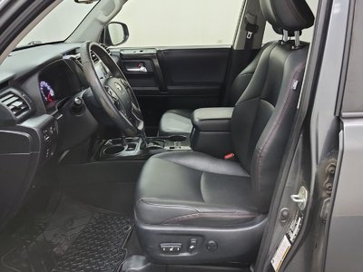2020 Toyota 4Runner in Bolton, Ontario