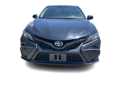 2022 Toyota Camry Hybrid in Bolton, Ontario