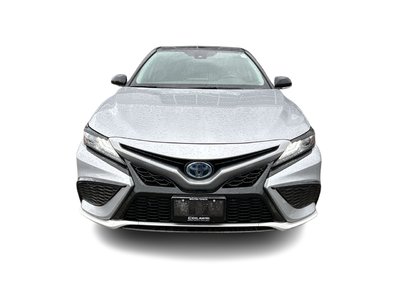 2023 Toyota Camry Hybrid in Bolton, Ontario