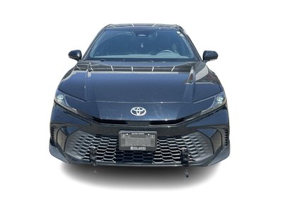 2025 Toyota Camry Hybrid in Bolton, Ontario