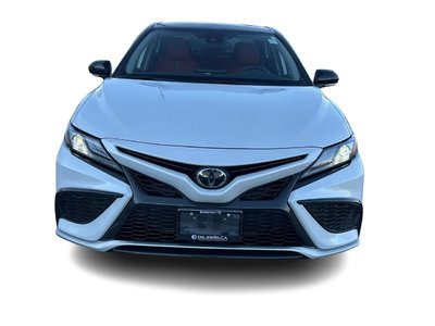 2023 Toyota Camry in Bolton, Ontario