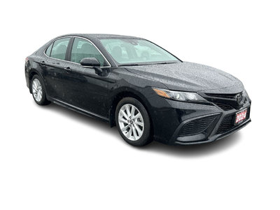 2024 Toyota Camry in Bolton, Ontario