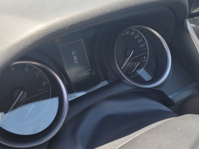 2024 Toyota Camry in Bolton, Ontario