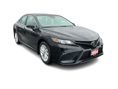 2024 Toyota Camry in Bolton, Ontario