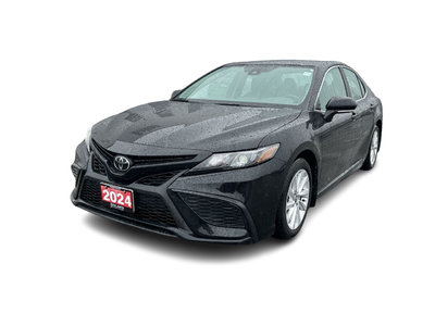 Toyota Camry  2024 à Bolton, Ontario