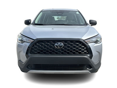 2024 Toyota COROLLA CROSS in Bolton, Ontario