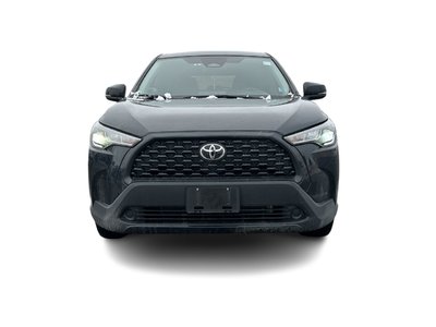 2024 Toyota Corolla Cross in Bolton, Ontario