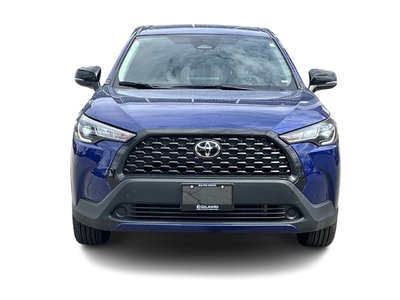 Toyota Corolla Cross  2025 à Bolton, Ontario