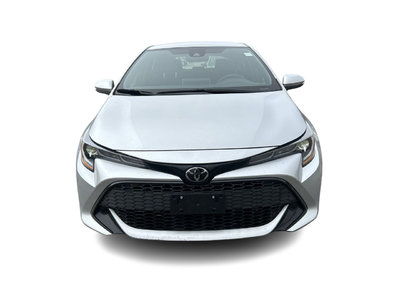 2022 Toyota Corolla Hatchback in Bolton, Ontario