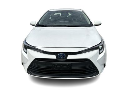 2024 Toyota COROLLA HYBRID in Bolton, Ontario