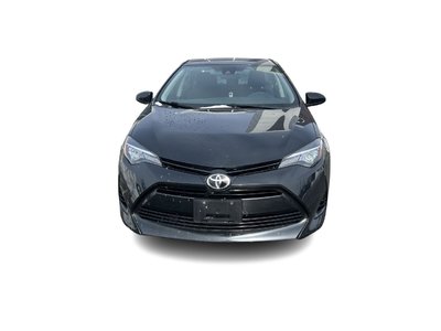 Toyota Corolla  2017 à Bolton, Ontario