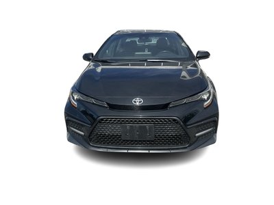 2022 Toyota Corolla in Bolton, Ontario
