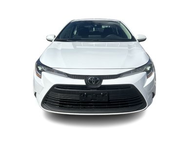 2023 Toyota Corolla in Bolton, Ontario