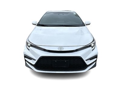 2024 Toyota Corolla in Bolton, Ontario