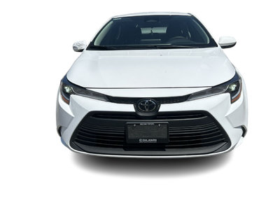 2024 Toyota Corolla in Bolton, Ontario