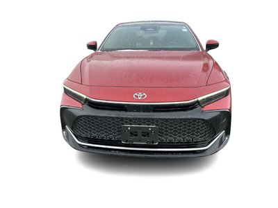 2025 Toyota CROWN in Bolton, Ontario