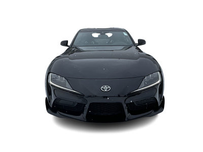 2023 Toyota GR Supra in Bolton, Ontario