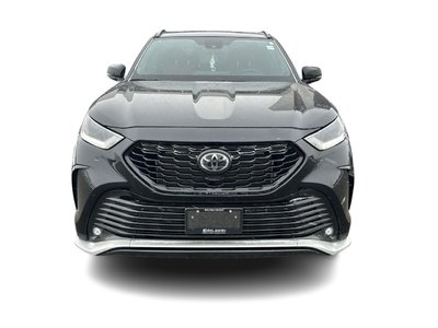 Toyota Highlander  2024 à Bolton, Ontario