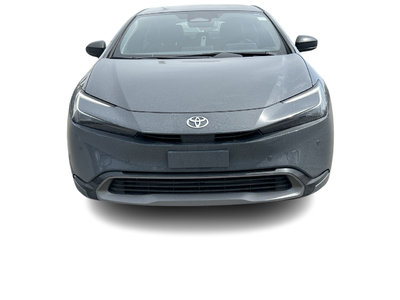 2024 Toyota Prius in Bolton, Ontario