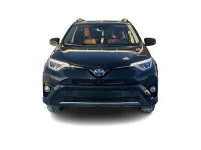 2016 Toyota RAV4 Hybrid in Bolton, Ontario