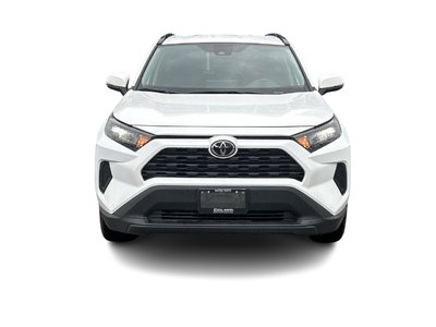 2025 Toyota RAV4 Hybrid in Bolton, Ontario