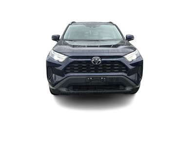 2025 Toyota RAV4 Hybrid in Bolton, Ontario
